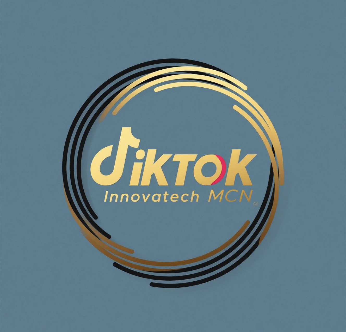 InnovaTech Media Logo